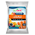 Gelo de Sabor Zero Açúcar Laranja - Imagem 3