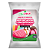 Reforçador de Cor e Sabor 100g - Imagem 1
