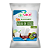 Gelo de Sabor Água de Coco com Kiwi 1 kg - Imagem 5
