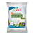 Gelo de Sabor Água de Coco com Kiwi 1 kg - Imagem 3