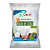 Gelo de Sabor Água de Coco com Kiwi 1 kg - Imagem 4