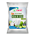 Gelo de Sabor Água de Coco com Limão 1 kg - Imagem 3