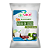 Gelo de Sabor Água de Coco com Maçã Verde 1 kg - Imagem 5