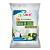 Gelo de Sabor Água de Coco com Maçã Verde 1 kg - Imagem 3