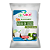 Gelo de Sabor Água de Coco com Maçã Verde 1 kg - Imagem 4