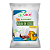 Gelo de Sabor Água de Coco com Manga 1 kg - Imagem 5
