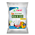Gelo de Sabor Água de Coco com Manga 1 kg - Imagem 4