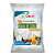 Gelo de Sabor Água de Coco com Maracujá 1 kg - Imagem 5