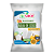 Gelo de Sabor Água de Coco com Maracujá 1 kg - Imagem 3