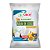 Gelo de Sabor Água de Coco com Maracujá 1 kg - Imagem 4