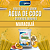 Gelo de Sabor Água de Coco com Maracujá 1 kg - Imagem 2