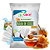 Gelo de Sabor Água de Coco com Mel 1 kg - Imagem 1