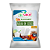 Gelo de Sabor Água de Coco com Mel 1 kg - Imagem 5