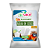 Gelo de Sabor Água de Coco com Mel 1 kg - Imagem 3