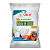 Gelo de Sabor Água de Coco com Mel 1 kg - Imagem 4