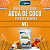 Gelo de Sabor Água de Coco com Mel 1 kg - Imagem 2