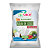 Gelo de Sabor Água de Coco com Melancia 1 kg - Imagem 3