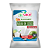 Gelo de Sabor Água de Coco com Melancia 1 kg - Imagem 4