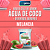 Gelo de Sabor Água de Coco com Melancia 1 kg - Imagem 2