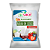 Gelo de Sabor Água de Coco com Morango 1 kg - Imagem 5
