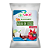 Gelo de Sabor Água de Coco com Pitaya 1 kg - Imagem 5