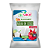 Gelo de Sabor Água de Coco com Pitaya 1 kg - Imagem 3