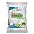 Gelo de Sabor Água de Coco com Sal e Limão 1 kg - Imagem 3