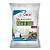 Gelo de Sabor Água de Coco com Uva 1 kg - Imagem 3