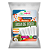 Gelo de Sabor Proteico Água de Coco 1 kg - Imagem 3