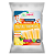 Gelo de Sabor Proteico Frutas Tropicais 1 kg - Imagem 3