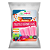Gelo de Sabor Proteico Frutas Vermelhas 1 kg - Imagem 3