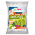 Gelo de Sabor Proteico Maçã Verde 1 kg - Imagem 3