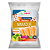 Gelo de Sabor Proteico Maracujá 1 kg - Imagem 3