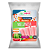 Gelo de Sabor Proteico Melancia 1 kg - Imagem 3