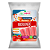 Gelo de Sabor Proteico Morango 1 kg - Imagem 3