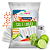 Gelo de Sabor Proteico Sal e Limão 1 kg - Imagem 1