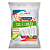 Gelo de Sabor Proteico Sal e Limão 1 kg - Imagem 3