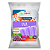Gelo de Sabor Proteico Uva 1 kg - Imagem 3