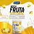 Frutas para Drinks e Gelos Sabor Abacaxi 1 kg - Imagem 2