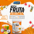 Frutas para Drinks e Gelos Sabor Frutas Tropicais 1 kg - Imagem 2