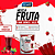 Frutas para Drinks e Gelos Sabor Frutas Vermelhas 1 kg - Imagem 2