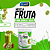 Frutas para Drinks e Gelos Sabor Kiwi 1 kg - Imagem 2