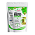 Frutas para Drinks e Gelos Sabor Kiwi 1 kg - Imagem 1