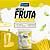 Frutas para Drinks e Gelos Sabor Limão 1 kg - Imagem 2