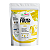 Frutas para Drinks e Gelos Sabor Limão 1 kg - Imagem 1