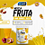 Frutas para Drinks e Gelos Sabor Maracujá 1 kg - Imagem 2