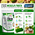 Frutas para Drinks e Gelos Sabor Moscow Mule 1 kg - Imagem 3