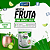 Frutas para Drinks e Gelos Sabor Moscow Mule 1 kg - Imagem 2