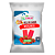 Kit Envio Full 5 Gelos de Sabor 50 Litros - Mais Vendidos - Imagem 7
