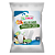 Kit Envio Full 2x 5 Gelos de Sabor 50 Litros - Mais Vendidos - Imagem 6